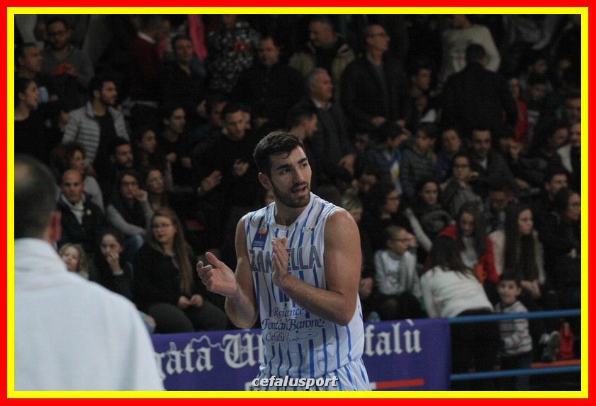 161113 Zannella_Cassino 526_tn.jpg